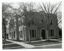 Historic Hindsights Unmentionable Death And Funerary Practices In Early Greeley Greeley Tribune