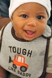 Beautiful Black Baby Boy Pictures Beautiful Black Babies Black Baby Boys Beautiful Black Babies Baby Fever