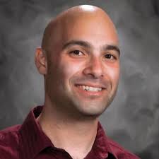 Google for Education