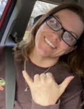 Obituary information for Lisa Renee Shipp