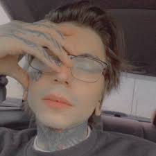 mason galloway (@thelittlemason)