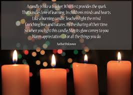 5 More Printable Holiday Poems For Teachers Happy Holidays