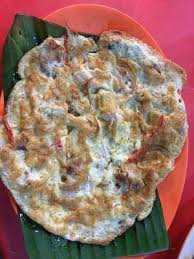 Must order michael jackson tofu, literally all black in color! (8 tips) must try crab with egg yolk. Loong Grilled Fish Seafood Kuala Lumpur Original Menus Reviews And Prices