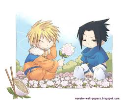 Follow the vibe and change your wallpaper every day! Free Download Naruto And Bleach Anime Wallpapers Cute Team Kakashi Chibi Naruto Pix 1205x995 For Your Desktop Mobile Tablet Explore 41 Cute Anime Chibi Wallpapers Cute Anime Chibi Wallpapers