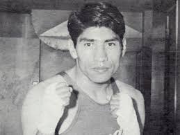 All American: the giant legacy of "Little" Joe Bliss