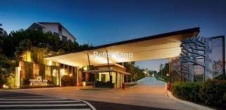 Good location beside sunway paramid shopping. Sunway Spk 3 Harmoni Spk Harmony 3 Desa Parkcity Intermediate Townhouse 3 1 Bedrooms For Sale Iproperty Com My