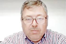 ZF Agropower. Fermierii asociaţi în cooperative: „Până nu înţelegem că  trebuie...