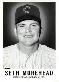 C.E. Byrd Yellow Jackets Baseball