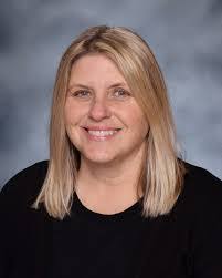 Gena Sloan's Instagram, Twitter & Facebook