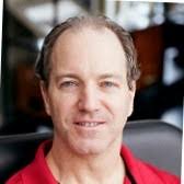 40+ "Mark Comeau" profiles