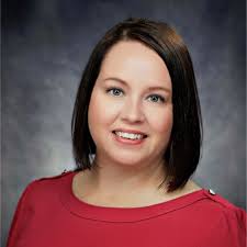 Winston-Salem Symphony