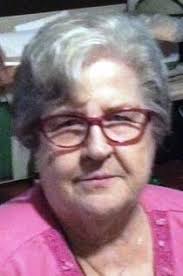 Obituary for Jacqueline E. "Memere" (Vancour) Miranda