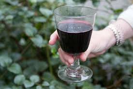 Vin Chaud French Hot Mulled Wine Recipe In 2020 Mulled Wine Mulled Wine Recipe Wine