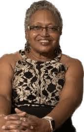 Dennis Swallow's Instagram, Twitter & Facebook