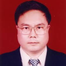 Baokuan LI