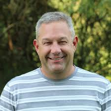 Saint George's School: Board of Trustees