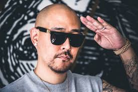 Ben Baller Superism