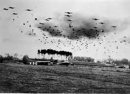 Pin On World War Ii The Greatest Generation