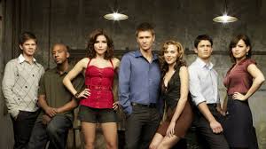 One Tree Hill - Stream Tv Show Online