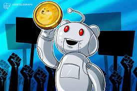 Xrp by ripple labs (): Dogecoin Cryptocurrency Reddit Communities Surge As Crypto Euphoria Heats Up