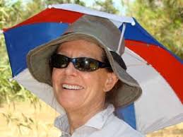 Entomology Newsletter 2009-2010