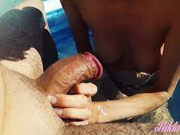 This is actually a terrific website. Nice Swimming Pool Fuck Pov By Hot Amateur She Makes Her Man Cum Twice Free Xxx Porn Videos Oyoh