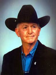 Jerry E. Williams Obituary