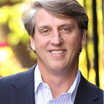 Inverness Graham Investments