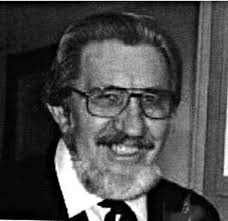 Perry County Times Obituaries