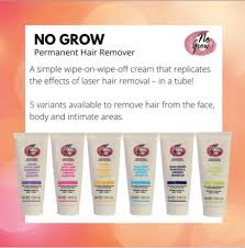 4.0 out of 5 stars 14,745. No Grow Hair Removal Posts Facebook