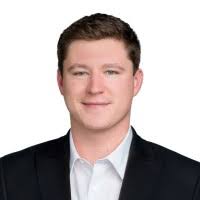 Patrick Crosby Email & Phone Number