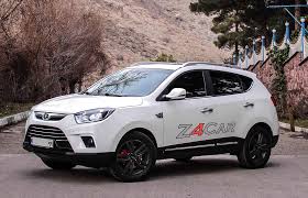 این مدل از کابینت، فاقد فریم می باشد. Ø¬Ú© S5 Ù…Ø´Ø®ØµØ§Øª ÙÙ†ÛŒ Ù‚ÛŒÙ…Øª Ø¹Ú©Ø³ Jac S5 Z4car