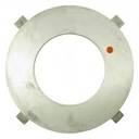 V86016093 | Clutch Kits & Pressure Plates | Clutch | Hy-Capacity