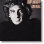 Barry Manilow