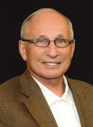 Coach Kollmai Award and Appreciation