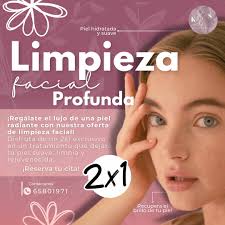 Inmobiliaria Tarija (original)