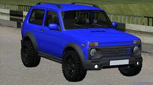 Gta sa android toyota hilux dff only yalnizca dff mod. Replacement Of Mesa Dff In Gta San Andreas 123 File