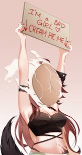 ▷ Crydiaa - new posts - funny pictures and r34 on JoyReactor