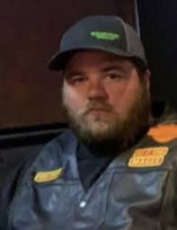 Obituary information for Jordan Dexter Ham