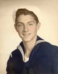 Memories of Nelson Wagner