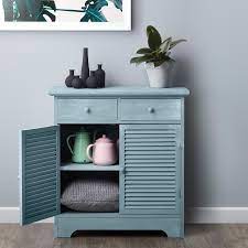 Dulux Duramax Inspiration Dulux Duramax Furniture