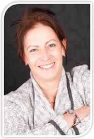 School of Traditional Astrology: Meet the tutors