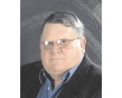 Joe Williamson Obituary (1951