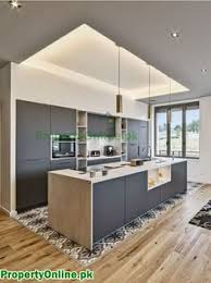 Check spelling or type a new query. 34 Best Latest Open Kitchen Designs Ideas In 2021 Kitchen Design Open Kitchen Design Kitchen Interior