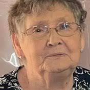 Search W. Nichols Obituaries and Funeral Services