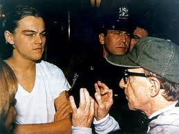 Image result for Lula B Wyrick (Brenagh)