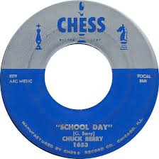 ロックンロール誕生 138 – アメリカンポップス i