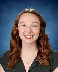 Faculty & Staff Directory