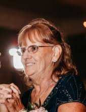 Obituary information for Katherine I. McFann