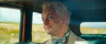 angelsnuffbox☀️ (@angelsnuffbox.bsky.social) — Bluesky